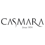 Casmara Hyal Complex Ampoules — 5pcs