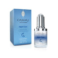 Casmara Night Cure Super Concentrate