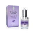 Casmara Concentrate Power Lift 4D