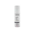 Casmara – Pre-Treatment Preparing Lotion – 150 ml / 5 fl oz