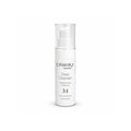 Casmara – 3 in 1 Deep Cleanser Green Tea – Travel size 60 ml