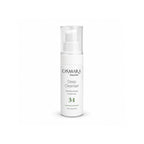 Casmara – 3 in 1 Deep Cleanser Green Tea – Travel size 60 ml