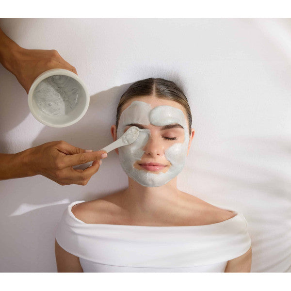 Casmara White Gold Algae Peel-Off Mask 2084 – 10 Masks