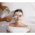 Casmara White Gold Algae Peel-Off Mask 2084 – 10 Masks