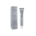Casmara – Youth Effect Mattifying Cream – 50 ml