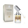 Casmara Concentrate Rose D Tox